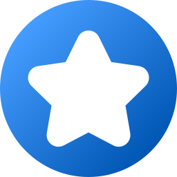 Star icon