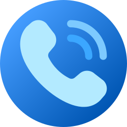 telefon icon