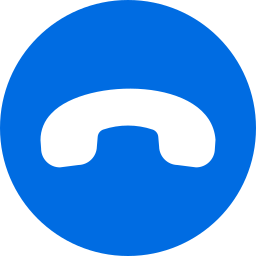 Telephone icon