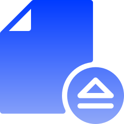 ロード icon