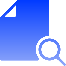 Search icon