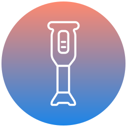 mixer mixer icon