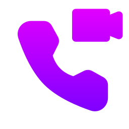 telefon icon