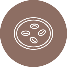 Cells icon