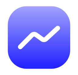 grafik icon