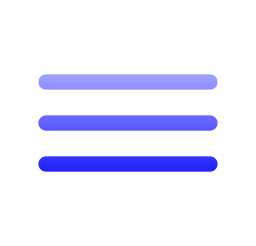 hamburger icon