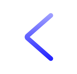 Left arrow icon