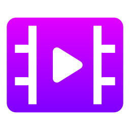 video icon