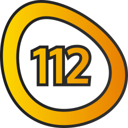112 Icône