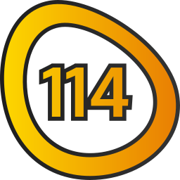 114 icona