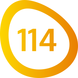 114 Icône
