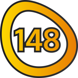 148 Ícone