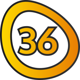 36 icon