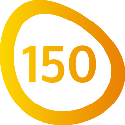 150 icon