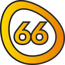 66 icon