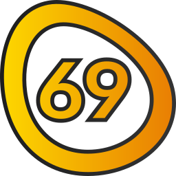 69 иконка