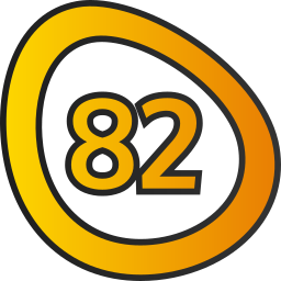 82 ikona