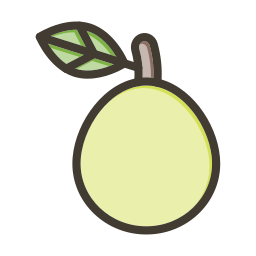 Guava icon