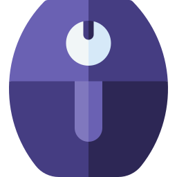 エアフライヤー icon
