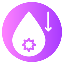 hipoglucemia icono