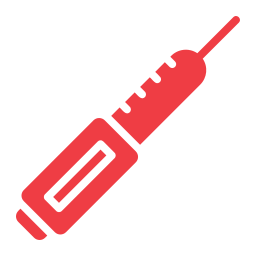 insulina ikona