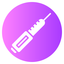 insulina icona