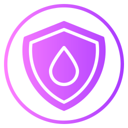 Protection icon