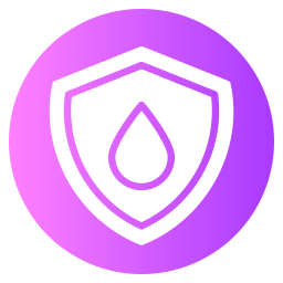 Protection icon