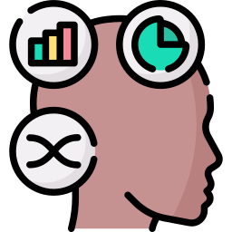 Analytics icon