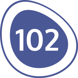 102 Icône