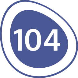 104 ikona
