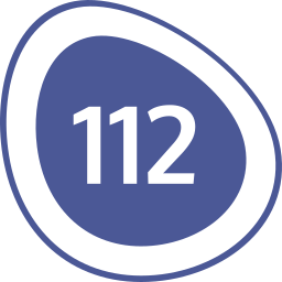 112 icon