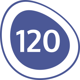 120 ikona