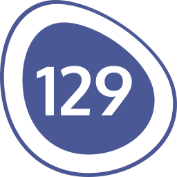 129 icon