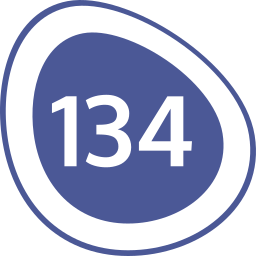 134 Icône
