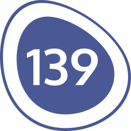 139 Icône