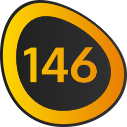 146 Ícone