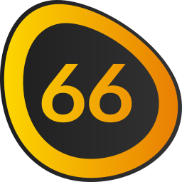 66 icon