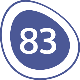 83 иконка