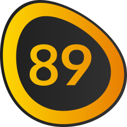 89 ikona