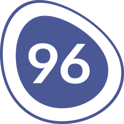 96 ikona