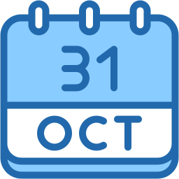 monatskalender icon