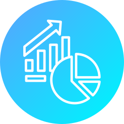 diagramm icon