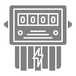 energie icon