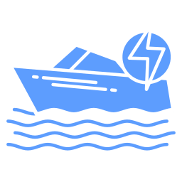 barca icona