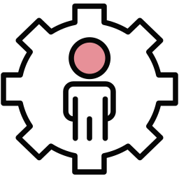 サービス icon