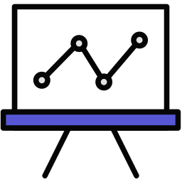 Презентация иконка