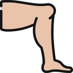 다리 icon