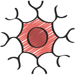 ニューロン icon