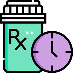 Medicine icon